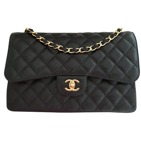 small chanel classic flap price|chanel classic double flap jumbo.